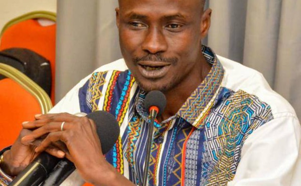 Quelle solution pour sauver le Sénégal ?