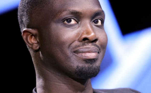 Du report de l’élection présidentielle (Par Mohamed  Mbougar Sarr)