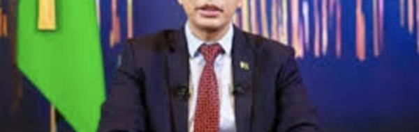 Madagascar autorise la castration chimique en cas de viol d’enfants