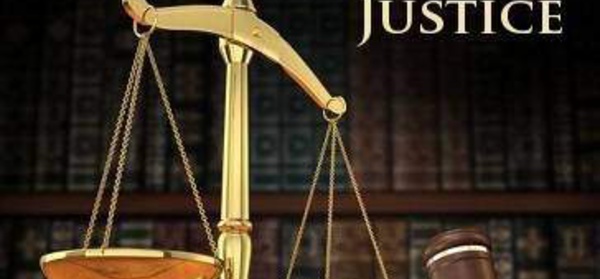 Présidentielle annulée : L'Ordre des avocats tire sur tout le monde et sur personne (communiqué)