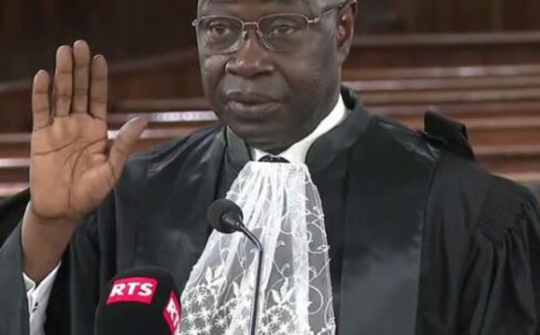 IMPACT - La revue de presse du 16 février