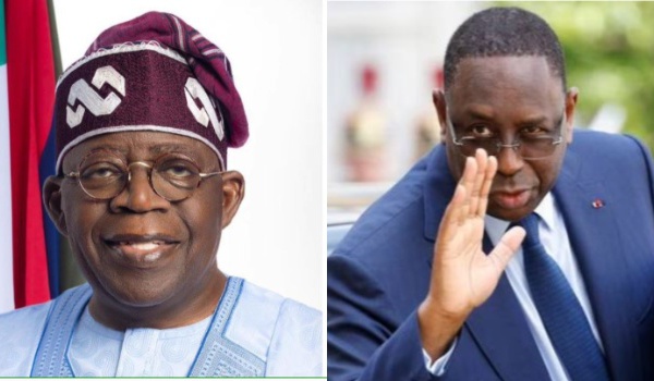 SENEGAL - La CEDEAO demande le respect de la décision du Conseil constitutionnel "par toutes les parties prenantes"