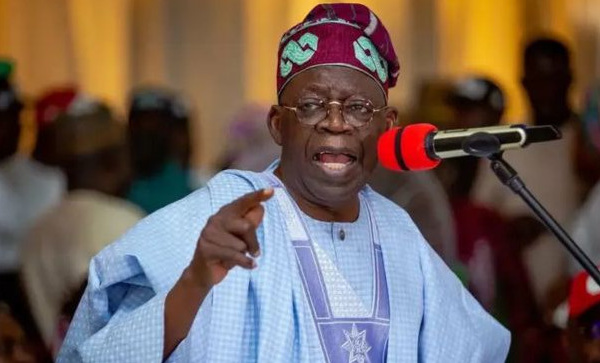 SENEGAL - ECOWAS calls for Constitutional Council decision to be respected "by all stakeholders".