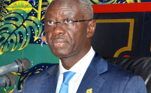 L’Assemblée nationale accuse le Conseil constitutionnel de « revirement jurisprudentiel » et de remise en cause de « sa souveraineté »