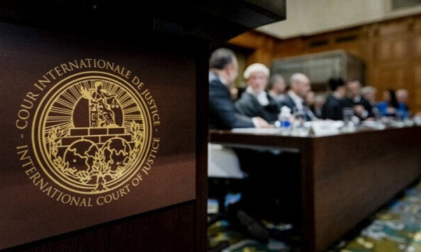 La Cour internationale de justice entame les auditions sur les pratiques d’Israël en Palestine