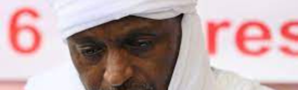 Tchad : le principal opposant à la junte tué dans un assaut de l'armée contre son parti