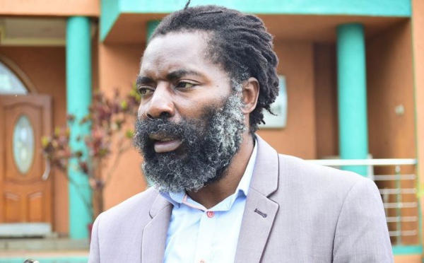 Un journaliste craint pour sa vie après une enquête sur l'armée au Malawi