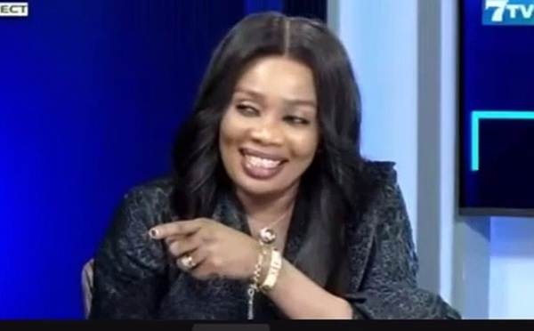 Maimouna Ndour Faye : l’UPF dénonce une « agression sauvage, ignoble et barbare »