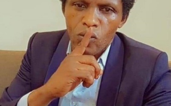 Cameroun : l’ex-chef du contre-espionnage et un influent homme d’affaires inculpés dans l’affaire Martinez Zogo