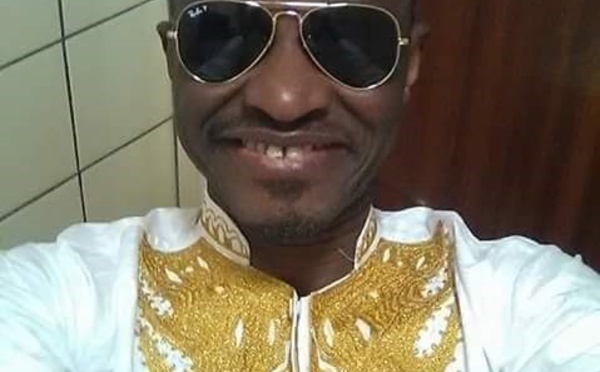 Crimes contre l’humanité au Liberia: un ex-commandant rebelle jugé en appel