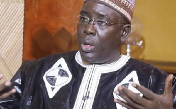 Chers candidats, vous êtes en train de passer à côté! (Par Dr Cheikh Guèye)