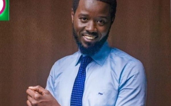 Au Sénégal, la campagne électorale a débuté avec le principal candidat de l’opposition en prison