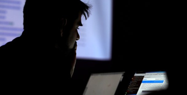 Cyberattaque contre plusieurs ministères : le parquet de Paris ouvre une enquête