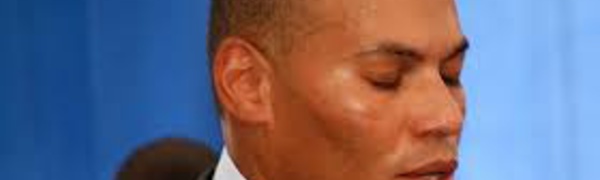 Présidentielle : la Cour suprême déboute les Wade  et Cie, le scrutin du 24 mars dans sa dernière ligne droite