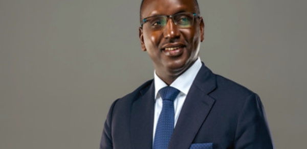 Cheikh Tidiane Dièye veut ériger Bakel en pôle d’intégration culturelle