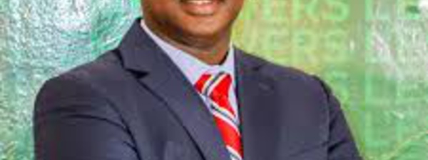 Présidentielle du 24 mars : Cheikh Tidiane Dièye se retire, appelle à voter pour Bassirou Diomaye Faye