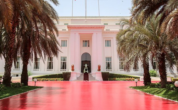 Scrutin du 24-mars - « Seen Égal-e, Seen Égalité » opte pour les candidats porteurs de programmes anti-néocoloniaux