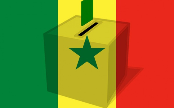 Sénégal - Treize (13) organisations de la société civile s'unissent pour surveiller le scrutin du 24-Mars