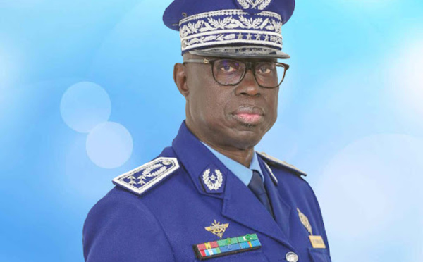 Le CORED condamne les propos tenus sur ITV et RFM contre le ministre de l'Intérieur Jean Baptiste Tine