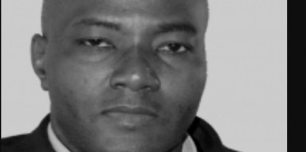 Au Niger, le patron du quotidien « L’Enquêteur » écroué pour « atteinte à la défense nationale »