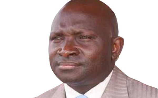 Suisse - L’ex-ministre gambien de l'Intérieur Ousman Sonko condamné à 20 ans de prison pour crimes contre l’humanité