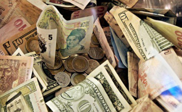 Le GIABA déplore les faibles résultats des Etats de la CEDEAO contre le blanchiment de capitaux