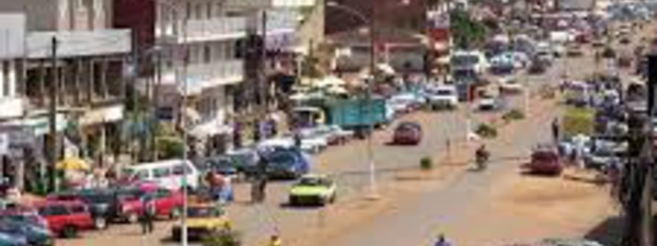 Cameroun/Crise anglophone : une élue locale assassinée à Bamenda