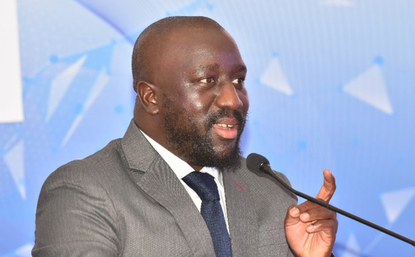 CNRA - Le CDEPS fustige les « entorses » à la loi et « l’incompétence » du ministre Alioune Sall