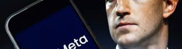 Le revirement de Meta sur le fact-checking continue de provoquer l'inquiétude