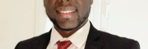 Publication de la liste des médias reconnus : entre confusion et incohérence (Par Dr Ngagne Demba Fall)