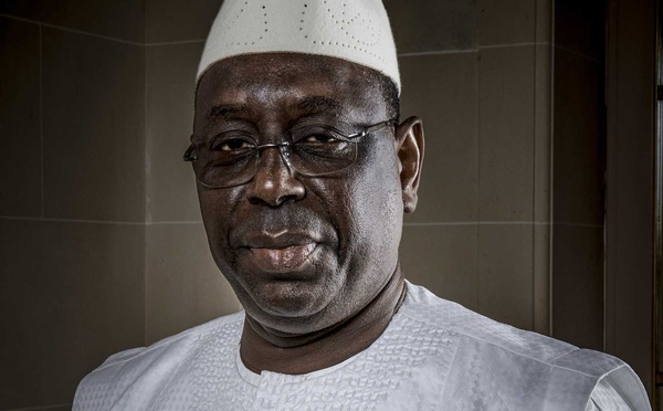 Les Unes de la presse du 13 février 2025