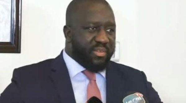 CDEPS et APPEL dénoncent la criminalisation de l’activité de presse par le ministre de la Communication Alioune Sall