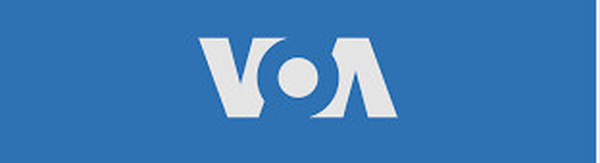 États-Unis: un juge fédéral ordonne le rétablissement de certains médias publics américains à l’étranger