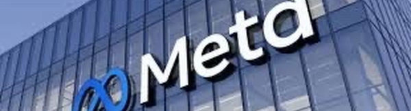 Un tribunal nigérian confirme l'amende de 220 millions de dollars infligée à Meta