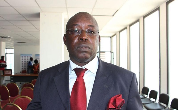 Le Sénégal condamné par la Cour de Justice de la CEDEAO pour coupure illégale d'internet en juin et juillet 2023