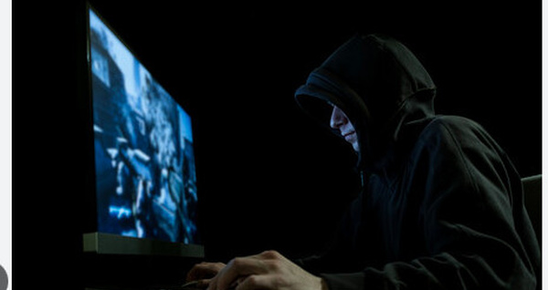 Afrique de l’Ouest et de l’Est : la cybercriminalité en forte hausse, selon Interpol