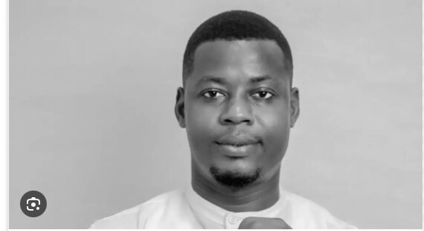 Bénin : le journaliste Hughes Sossoukpè piégé à Abidjan par les autorités ivoiriennes puis extradé à Cotonou