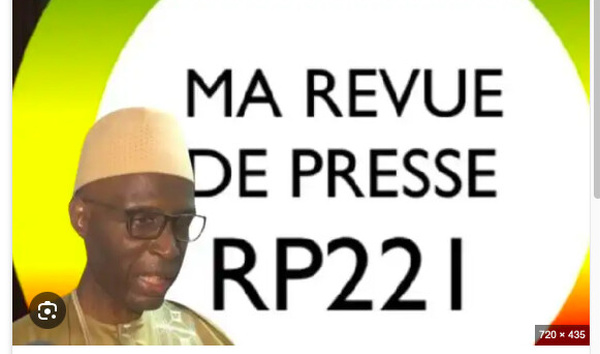 Ce que disent les Unes : la revue de presse comme organe vital de l’intelligence collective