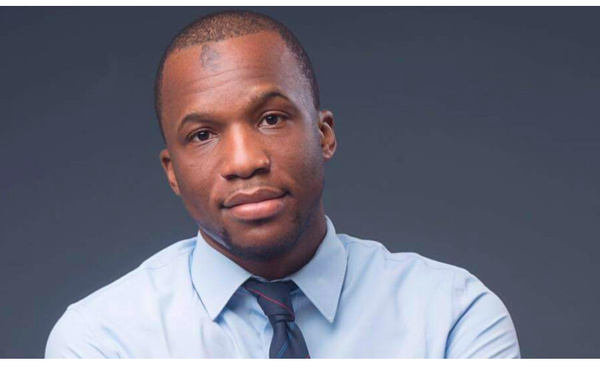 Sénégal : Un projet de loi prometteur pour les lanceurs d’alerte (PPLAAF)