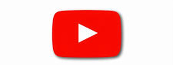 YouTube va deviner l'âge des utilisateurs grâce à l'IA