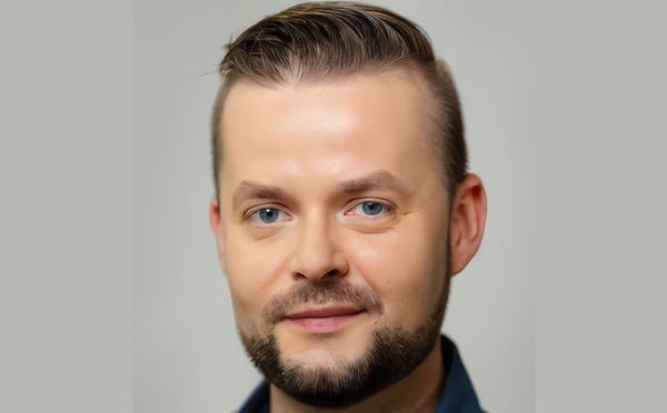 La police de Las Vegas interroge le chef de la division cybercriminalité israélienne dans le cadre d'une affaire de sollicitation d'enfants