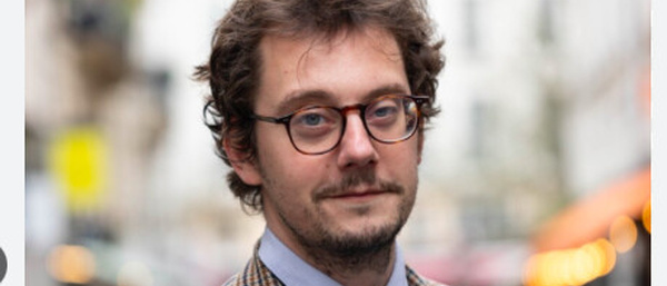 Reporters sans frontières condamne le meurtre de journalistes à Gaza par Israël