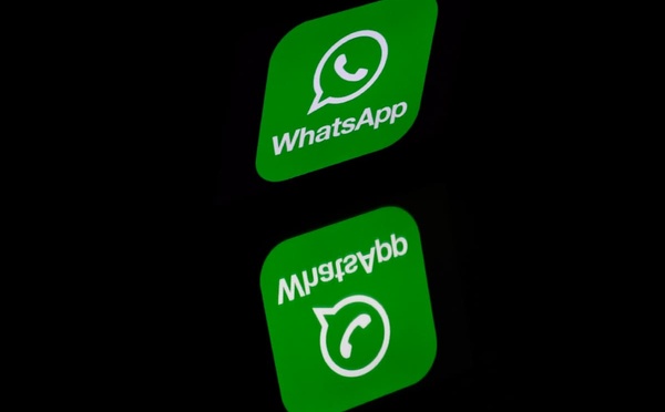 Ragots numériques : quand les groupes WhatsApp deviennent de sérieuses zones à cyber-risques
