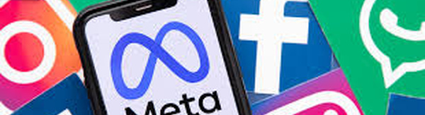 Droits voisins: des médias français saisissent l'Autorité de la concurrence contre Meta