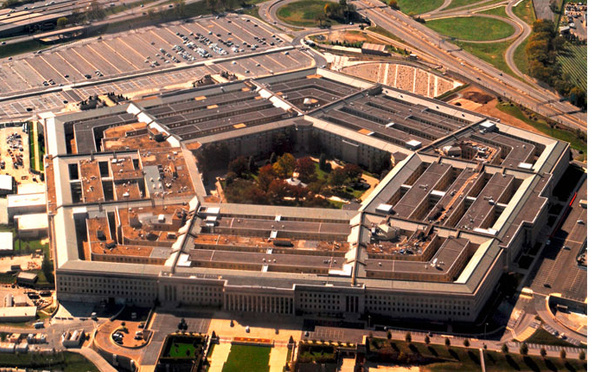 Des médias refusent de signer les nouvelles règles du Pentagone