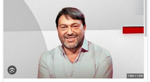 Italie - Une bombe explose sous la voiture d’un journaliste, sorti indemne