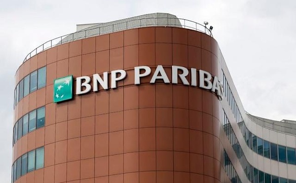 Violences au Soudan : passe d'armes entre avocats de BNP Paribas et des plaignants