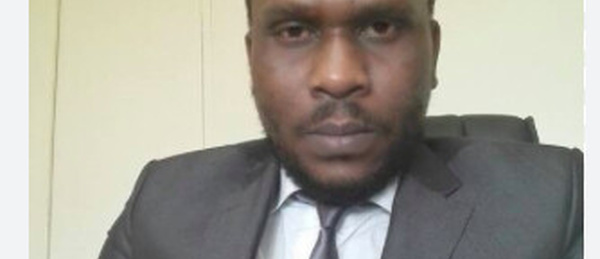 SENEGAL - Deux journalistes aux mains de la justice