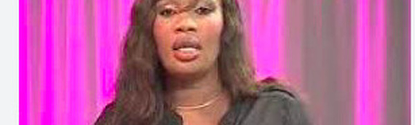 SENEGAL - La réaction du Synpics après les interpellations de deux journalistes