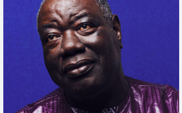 Irruption des gendarmes à 7TV - Liberté de la presse et responsabilité journalistique (Par Martin Faye)